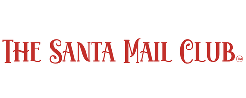 Santa Mail 